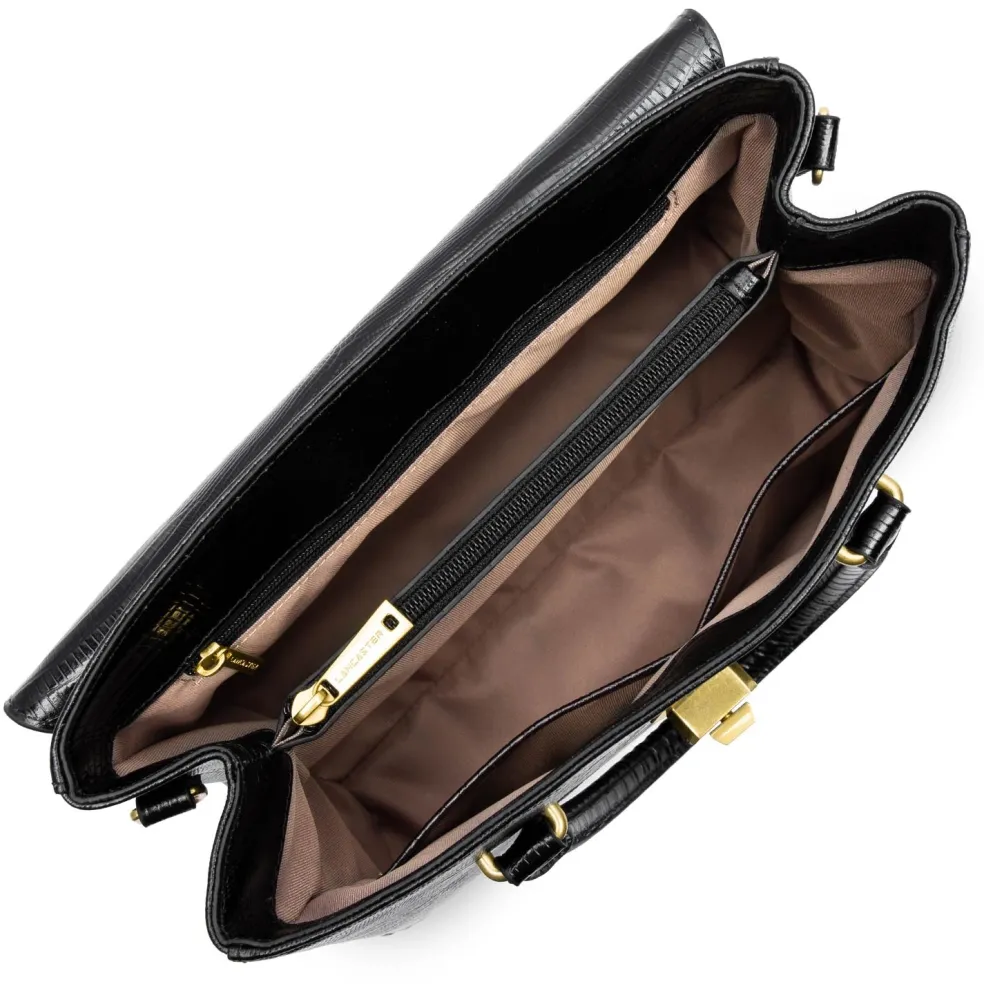 Grand Sac à Main