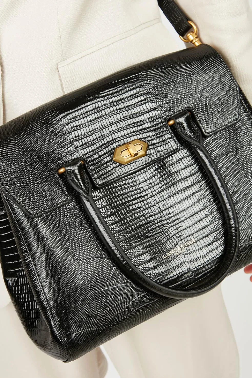 Grand Sac à Main