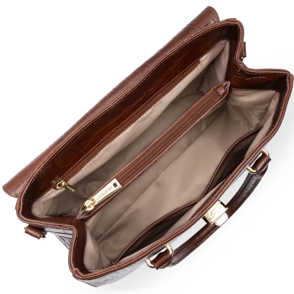Grand Sac à Main