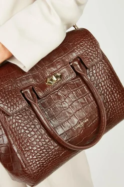 Grand Sac à Main