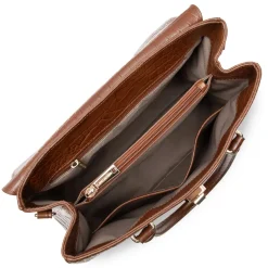 Grand Sac à Main