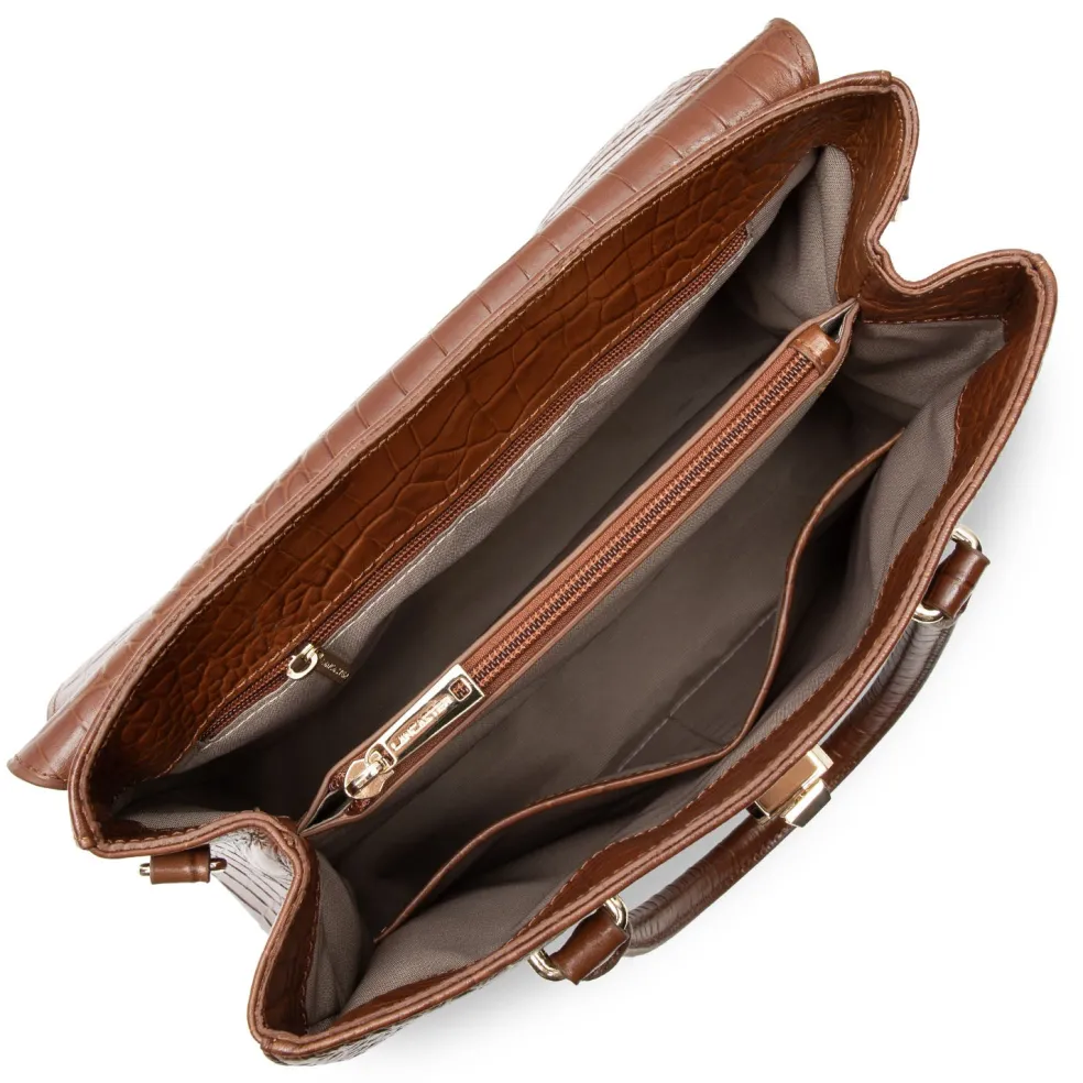 Grand Sac à Main