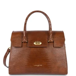Grand Sac à Main