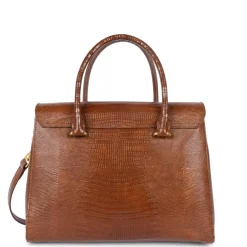 Grand Sac à Main