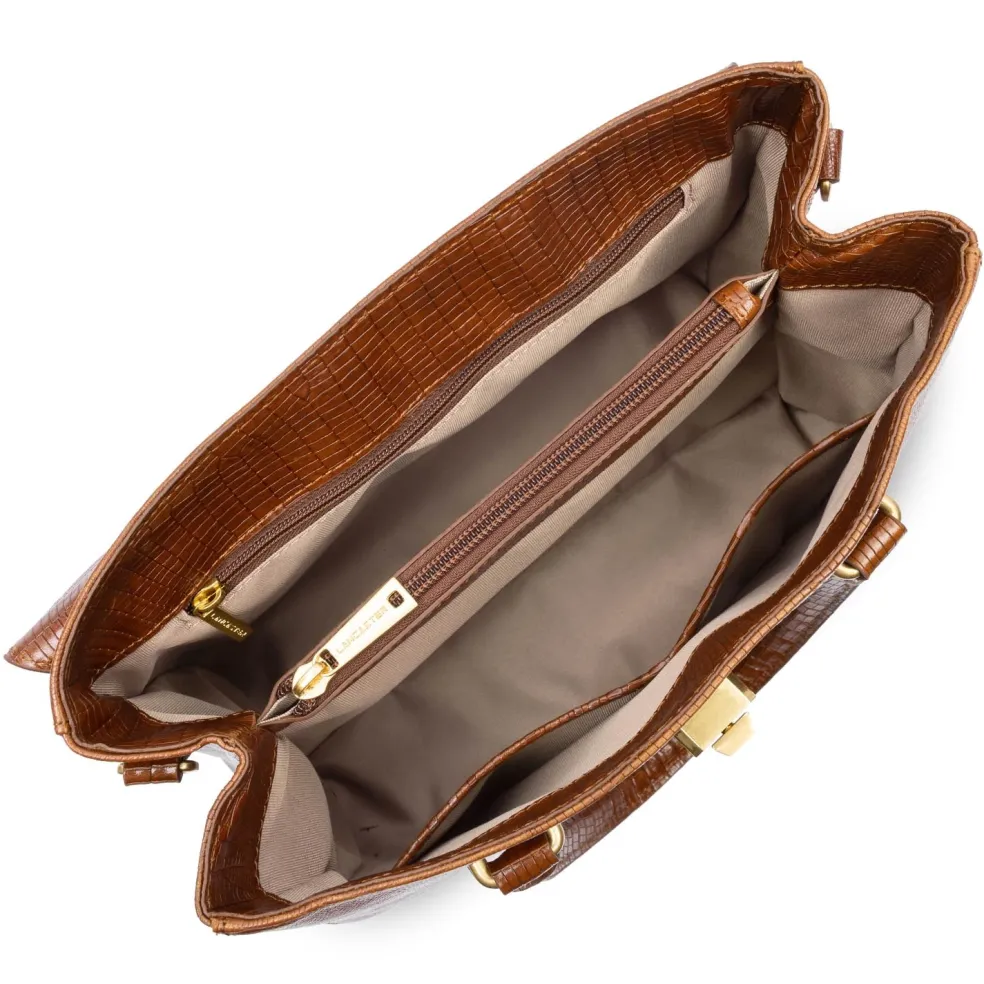 Grand Sac à Main