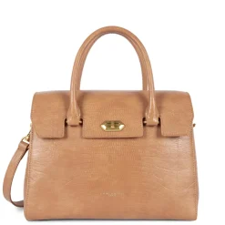 Grand Sac à Main