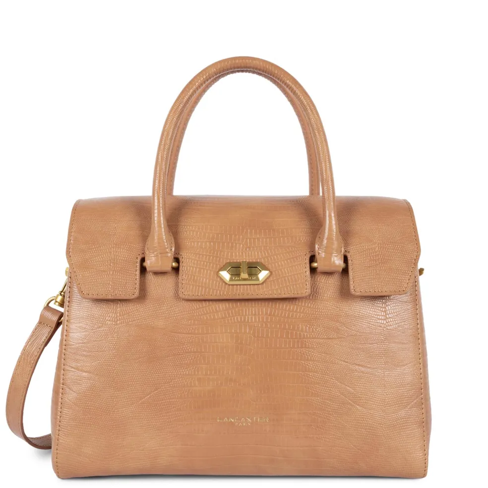 Grand Sac à Main