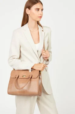 Grand Sac à Main