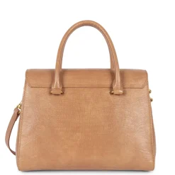 Grand Sac à Main