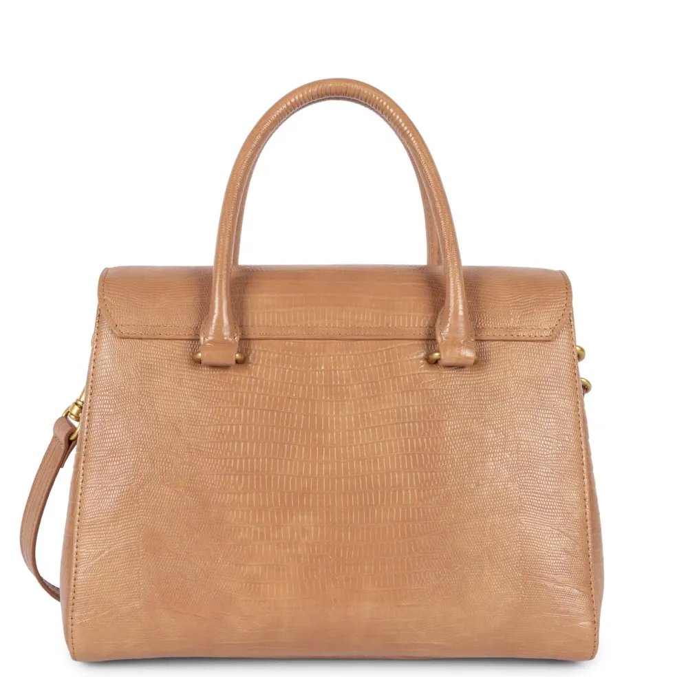Grand Sac à Main