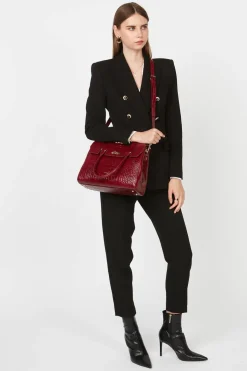 Grand Sac à Main