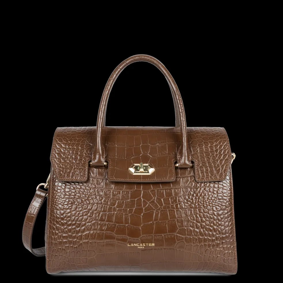 Grand Sac à Main