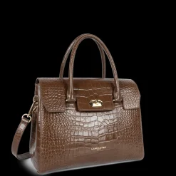 Grand Sac à Main
