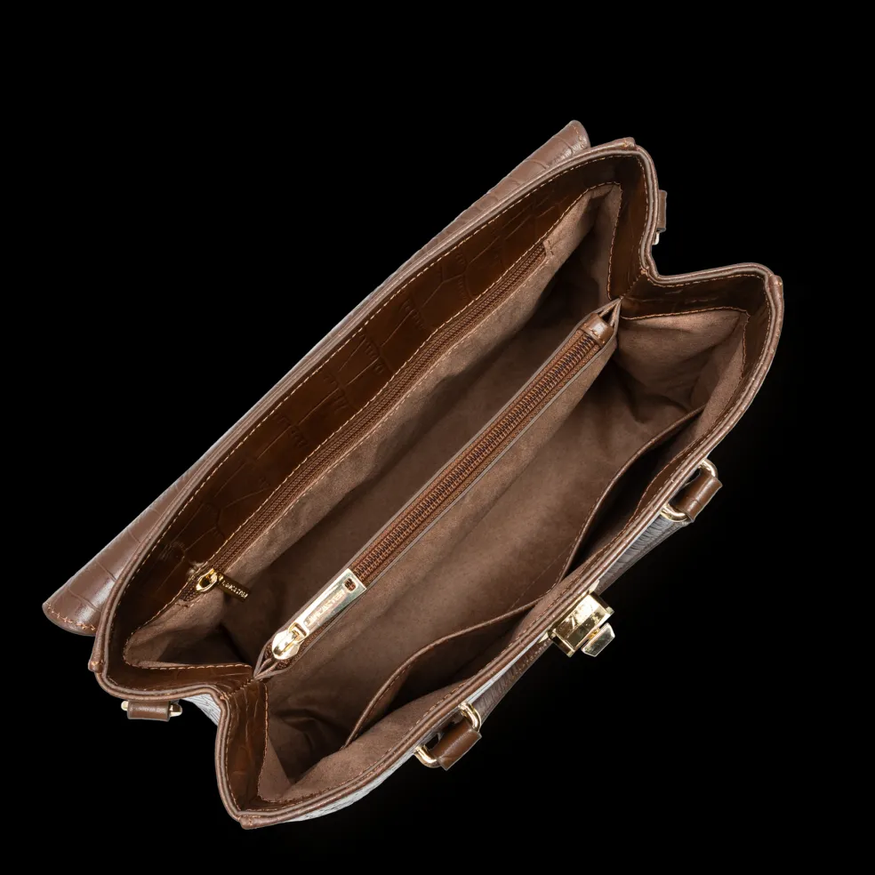 Grand Sac à Main