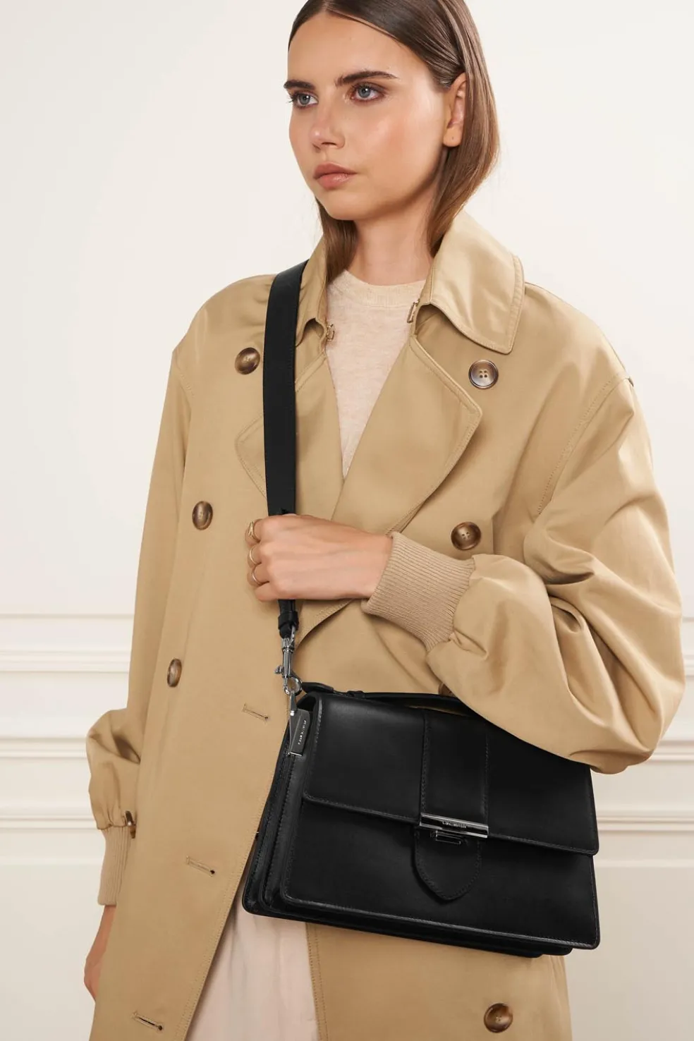 Grand Sac à Main