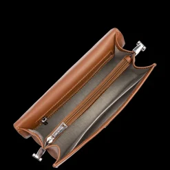 Grand Sac à Main