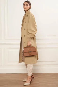 Grand Sac à Main