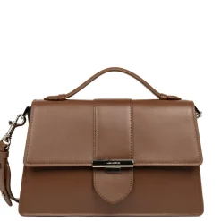 Grand Sac à Main