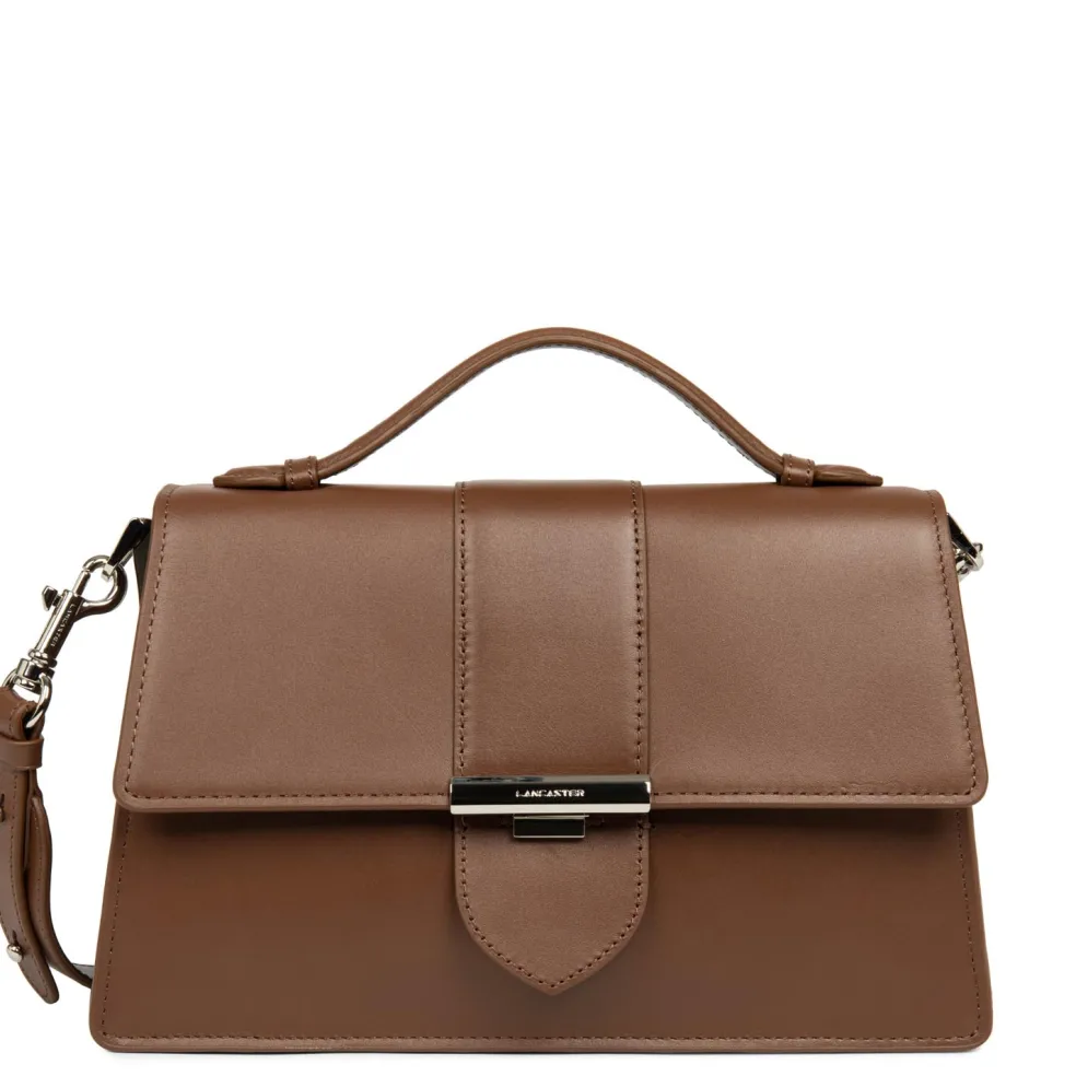Grand Sac à Main