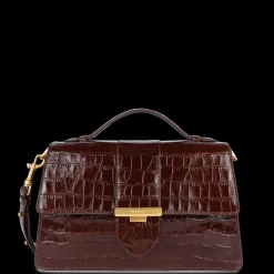 Grand Sac à Main