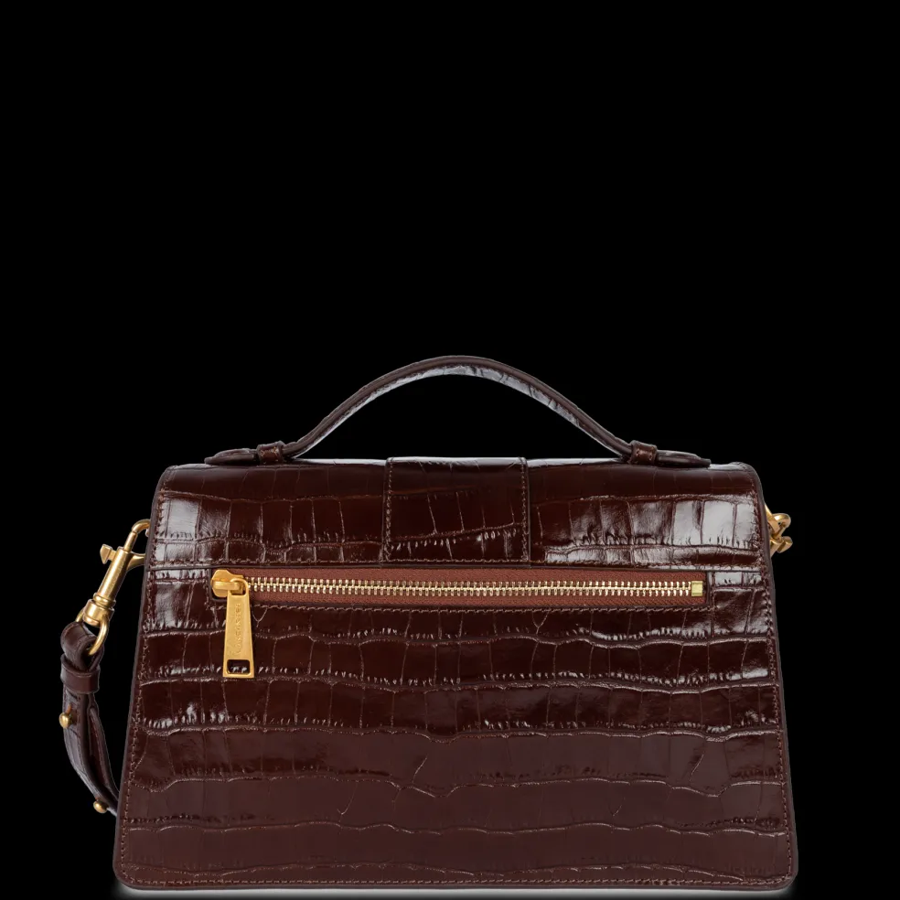Grand Sac à Main