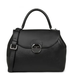 Grand Sac à Main