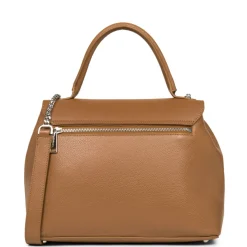 Grand Sac à Main
