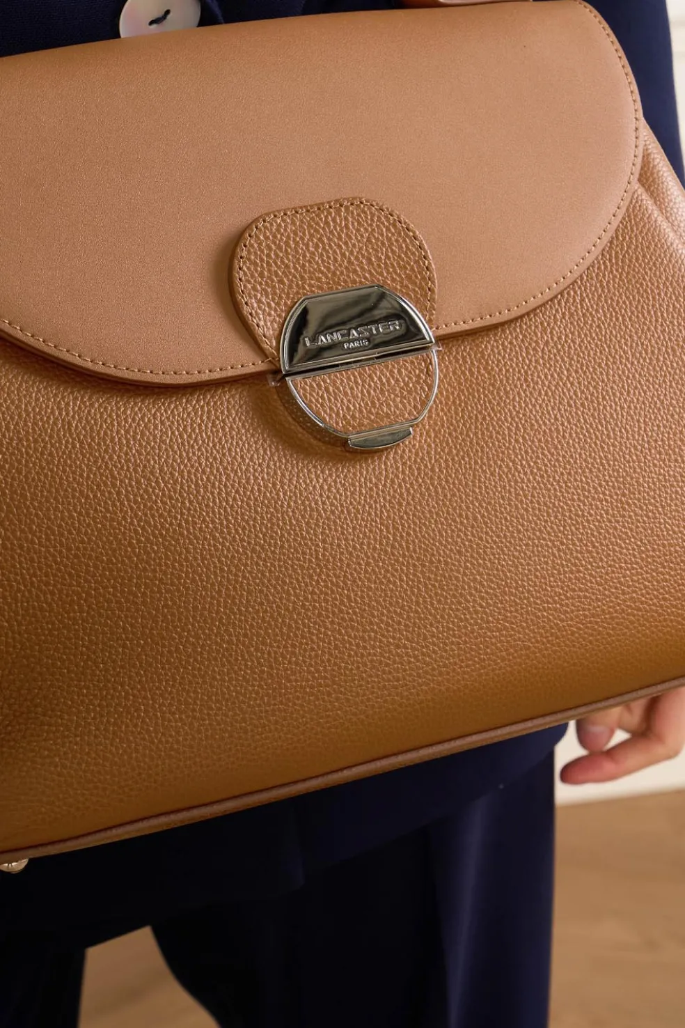 Grand Sac à Main