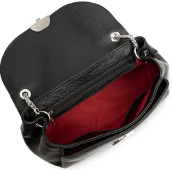 Grand Sac à Main