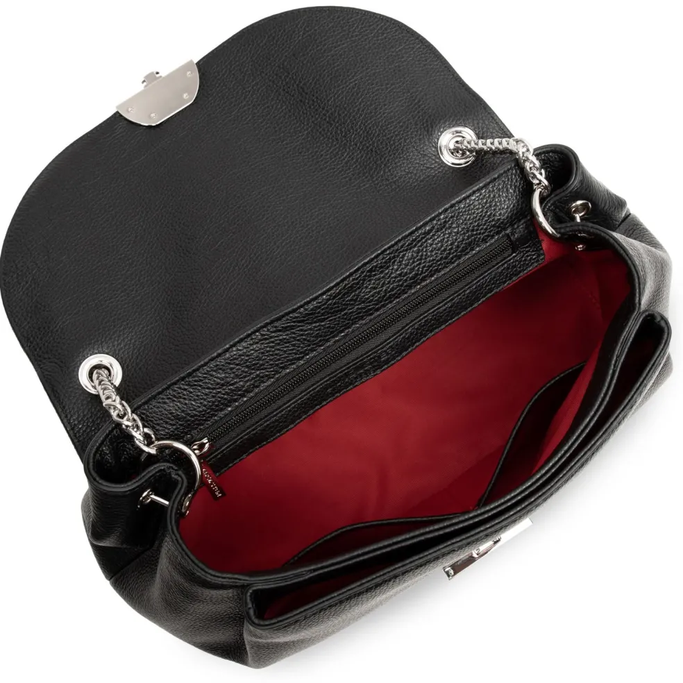 Grand Sac à Main