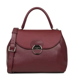 Grand Sac à Main