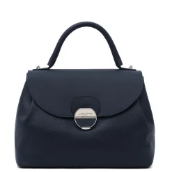 Grand Sac à Main