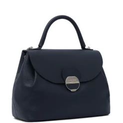 Grand Sac à Main