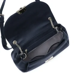 Grand Sac à Main