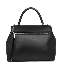 Grand Sac à Main