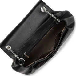 Grand Sac à Main