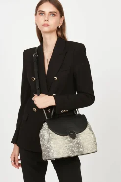 Grand Sac à Main