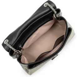 Grand Sac à Main