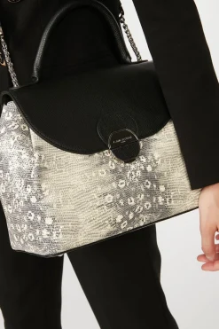 Grand Sac à Main