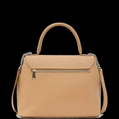 Grand Sac à Main