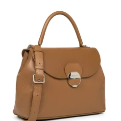 Grand Sac à Main