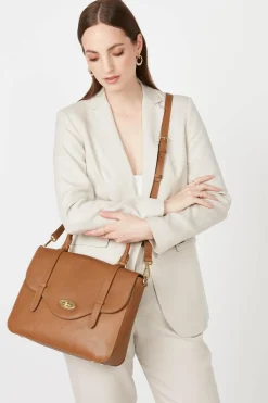 Grand Sac à Main