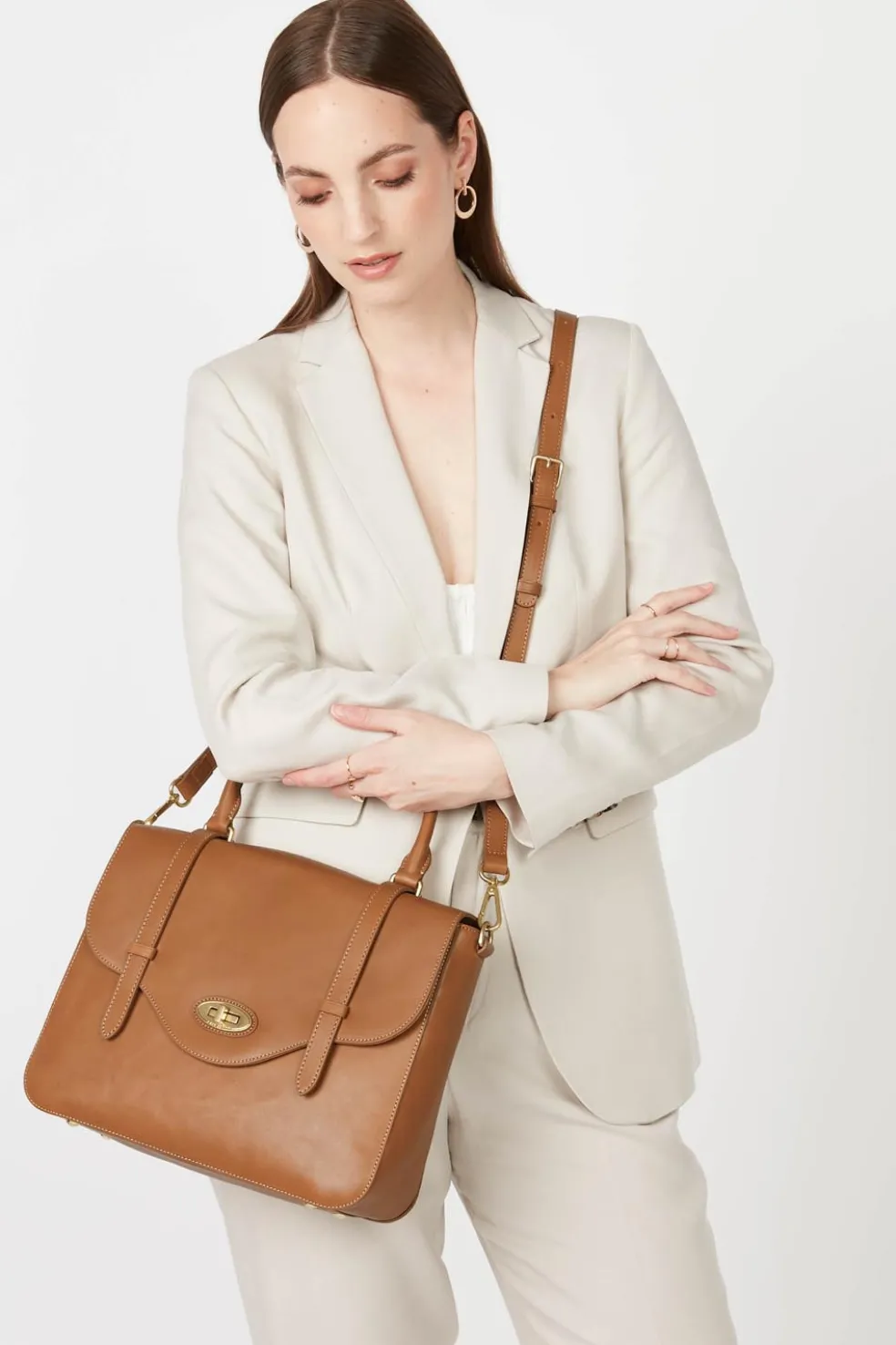 Grand Sac à Main
