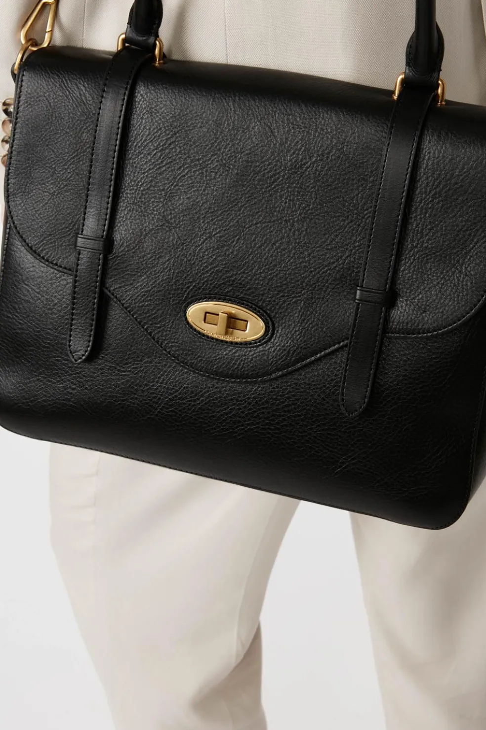 Grand Sac à Main