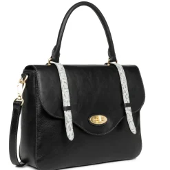 Grand Sac à Main