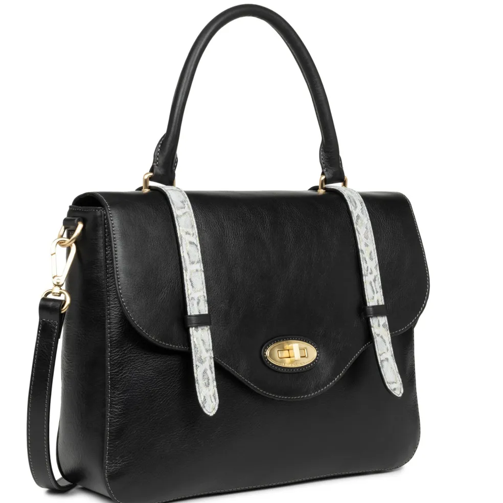 Grand Sac à Main