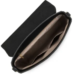Grand Sac à Main