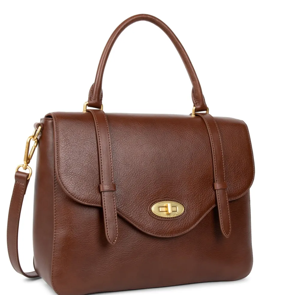Grand Sac à Main