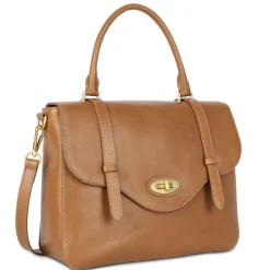 Grand Sac à Main