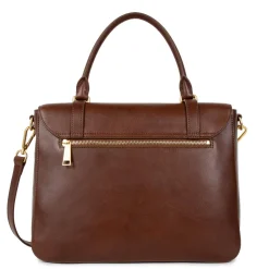 Grand Sac à Main